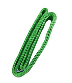 冠航彩色扁平吊裝帶