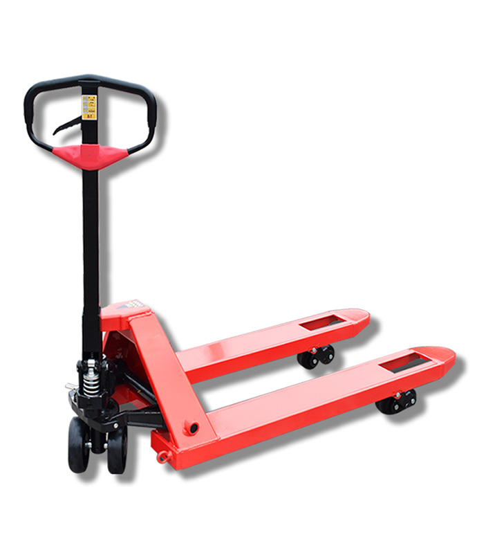 冠航液壓搬運車(圖1) 1-2001021FU04O.jpg