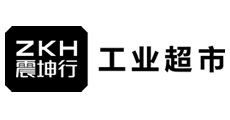 震坤行工業品超市(圖1) 1-2001031F0233a.jpg