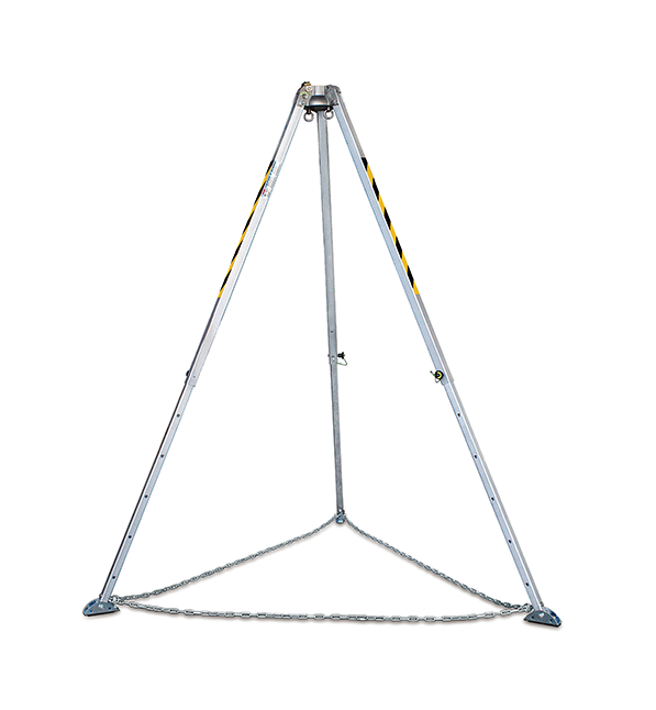 救援三腳架(圖1) 1-200115095450460.png