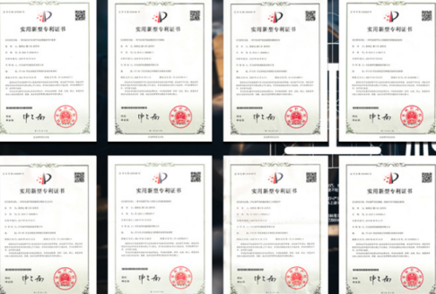 冠航機械總經理在慶功會上的致辭(圖2) 1-22010P91331315.png